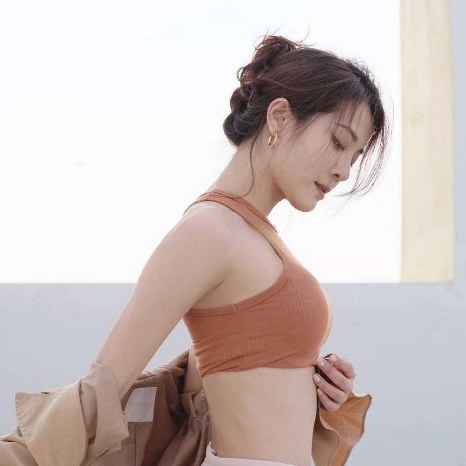 黑洞加速器VPN用户ling,很满意黑洞加速器VPN的翻墙爬梯子上网